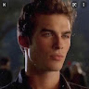 Meet your Posher, Lena